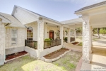 832 COYOTE RIDGE DR Spring Branch, TX 78070 - Image 845953