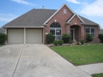 11102 Ancient Lore Tomball, TX 77375 - Image 845998