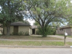 21226 Fernhollow Ln Spring, TX 77388 - Image 845987