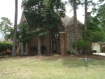 15 Thistlewood Pl Spring, TX 77381 - Image 845982