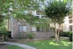 3500 Tanglebrush Dr Apt# 88 Spring, TX 77381 - Image 845983