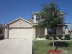 7351 Obbligato Ln San Antonio, TX 78266 - Image 845902