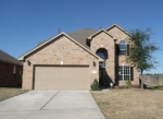 23414 W Pine Ivy Ln Tomball, TX 77375 - Image 845995