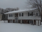 10506 Hollis Road Meadville, PA 16335 - Image 846041