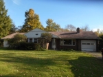 20959 Star Route 27 Meadville, PA 16335 - Image 846042