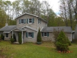 15490 Inlet Rd Meadville, PA 16335 - Image 846043