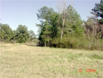 0 SCHOOL RD Tomball, TX 77375 - Image 846024