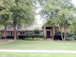 1920 Stonegate Valley Drive Tyler, TX 75703 - Image 846094