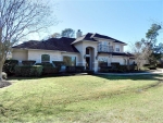 9611 Stonebridge Lake Dr Tomball, TX 77375 - Image 846018