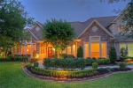 9618 Stonebridge Place Tomball, TX 77375 - Image 846020