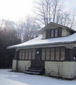 10659 Liberty St Ext Meadville, PA 16335 - Image 846044