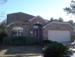 11911 Ribbon Falls Dr Tomball, TX 77375 - Image 846008