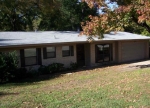 2009 Old Omen Road Tyler, TX 75701 - Image 846097