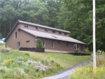 14971 W Vernon Rd Meadville, PA 16335 - Image 846045