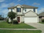 18903 Bressingham Dr Tomball, TX 77375 - Image 846016