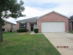 22014 Willow Downs Dr Tomball, TX 77375 - Image 846032