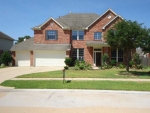 18819 Emery Meadows Ln Tomball, TX 77377 - Image 846033