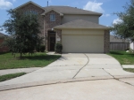 11910 Perdenales Falls Court Tomball, TX 77375 - Image 846030