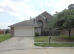 19307 Halston Ridge Ct Tomball, TX 77375 - Image 846039