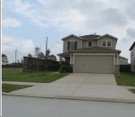 19218 Doves Landing Ave Tomball, TX 77375 - Image 846051