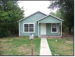 215 E Craven Ave Waco, TX 76705 - Image 846136