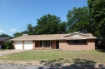 2306 Hanover Dr Waco, TX 76710 - Image 846137