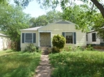 2716 Mitchell Ave Waco, TX 76708 - Image 846138