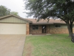 110 Adrian Dr Waco, TX 76706 - Image 846159