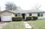 2012 Columbia St Waco, TX 76711 - Image 846139