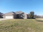 221 Knight Lane Waco, TX 76705 - Image 846151