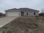 2020 Red Sage Dr Waco, TX 76708 - Image 846147