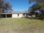 193 Quida Dr Waco, TX 76705 - Image 846157