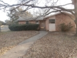 2141 Hermanson Dr Waco, TX 76710 - Image 846149