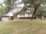 2417 Charboneau Dr Waco, TX 76710 - Image 846123