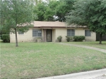 905 N Betsy Dr Waco, TX 76706 - Image 846175