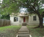 2900 Mitchell Ave Waco, TX 76708 - Image 846122