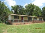 8131 Fm 724 Tyler, TX 75704 - Image 846111