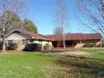 10051 Pleasant Hollow Rd Tyler, TX 75709 - Image 846117