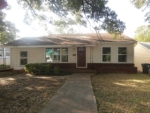 2121 Proctor Ave Waco, TX 76708 - Image 846121