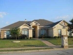 340 N Cedar Ridge Cir Waco, TX 76706 - Image 846125