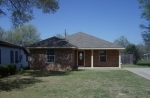 524 Dunbar St Waco, TX 76704 - Image 846176