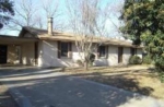 1714 State Street Waco, TX 76704 - Image 846177