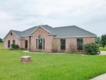 105 Lauren Ct Weatherford, TX 76087 - Image 846203