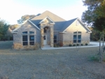 110 Running Creek Ct Weatherford, TX 76087 - Image 846206