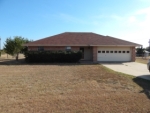 3031 Dusk Drive Weatherford, TX 76088 - Image 846211