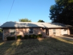 219 S Tower St Weatherford, TX 76086 - Image 846214