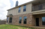 1917 Lindentree Drive Weatherford, TX 76086 - Image 846223