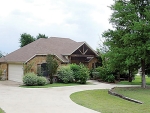 2548 Hayley Drive Weatherford, TX 76085 - Image 846213