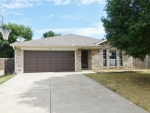 301 King Arthur Dr Weatherford, TX 76086 - Image 846216