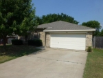 202 Merlin Drive Weatherford, TX 76086 - Image 846220